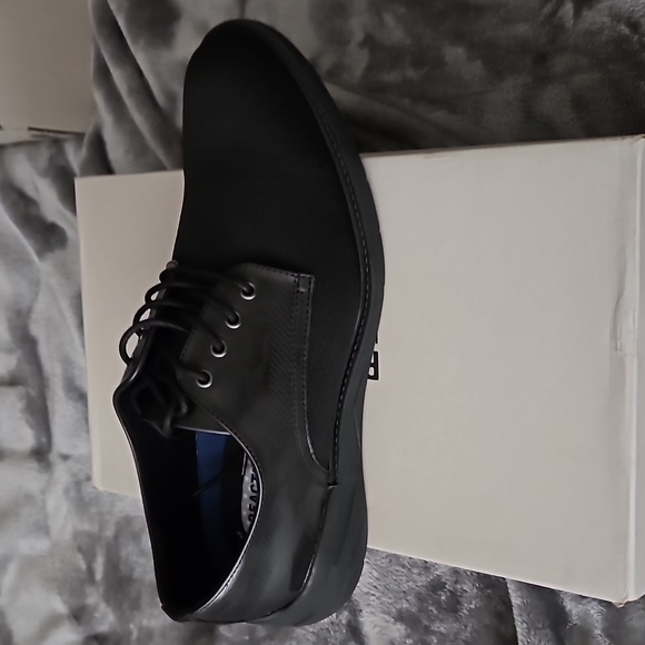 Kenneth Cole Camo Klay Flex Sport .BRAND NEW IN ORIGINAL BOX. - Picture 4 of 6